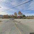 Medical aid dispatched for burn injury on Morongo Road in Banning