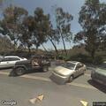 Medical aid called to high school in Brea
