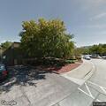 Person sick near Ashwood Parkway and Publix