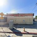 Fight at Sunland Market and man with wrist wounds