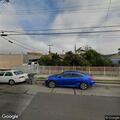 Woman reportedly attacked person with garden tool