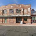 Commercial fire alarm at restaurant on Day Street