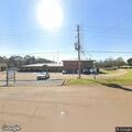 54-year-old man suffers severe cramps at jail
