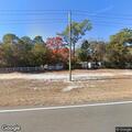 Officer requests help with incident at Tarpon Court