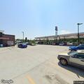 Officers stop suspicious SUV behind gas station