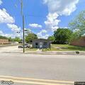 Commercial building on fire on East Main Street