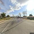 Disturbance reported at Santa Fe Street store