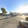 Ambulance requested after battery on Forest Street