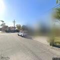 Serious injury reported near (person_name withheld) Street, Downey