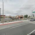 Unconscious person found near Telegraph and Mills