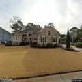 Fire service call on Westchester Place
