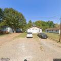 Report of neighbors assaulting resident at home
