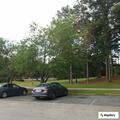 Student reports suspicious note and behavior in dorm