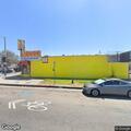 Criminal threat reported on South Broadway