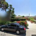Person injured at Aldrich Road in South Gate
