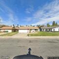 Assault trauma response on Sunny Meadows Drive