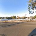 Person having seizure near Sixth Street in Norco