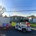 Vehicle break-in and missing van on Danbrook Drive