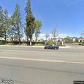 Gas leak reported at business on Whittier Boulevard
