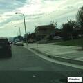 Assault near Beach and Whittier boulevards