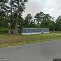 Person unresponsive with breathing and heart issues at Long Acres Dr