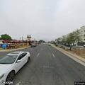 Person found unconscious at Hawthorne Blvd and 105th St
