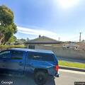 Overdose reported at La Habra residence