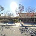 Unconscious person found near Camellia Lane