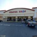 Customers yell at store staff after alcohol refusal