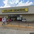 Person injured by vehicle near Dollar General