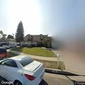 Injury ALS call near Harbor Boulevard in La Habra