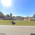 Traffic crash with injuries on McCords Ferry Road