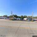 Person reported not alert near West Columbia