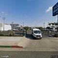 Medical call dispatched near Atlantic Avenue