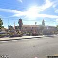Public assist at apartment complex in Moreno Valley