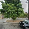 Rideshare driver threatened by man on 103rd Street