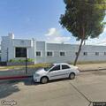 Person sick at clinic on Tweedy Boulevard