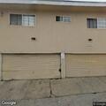 Domestic violence call involving 72-year-old father