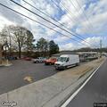 Police request crisis response at Norcross BBQ location