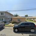 Garage explosion injures 52-year-old man