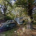 Dispute over camper at Doggett Circle home