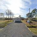 Caller reports disturbance at Oak Crest Drive home