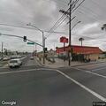 Person requires psychiatric rescue at Westmont intersection
