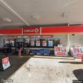 Fire service call to Circle K on Ocean Highway West