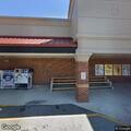 Purse stolen from vehicle at Food Lion parking lot