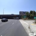 Medical emergency reported near West Century Boulevard