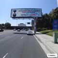 Deputies conduct follow-up at motel on Century Blvd