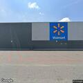 93-year-old man faints and turns blue at Walmart