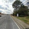 Person found down near Buford Highway at Concourse Plaza