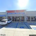 Injury reported at Goodwill on Whittier Boulevard